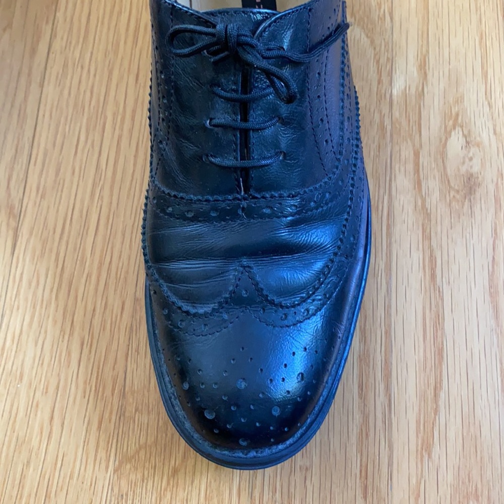 Steven Oxfords Loafers - Picture 3 of 12